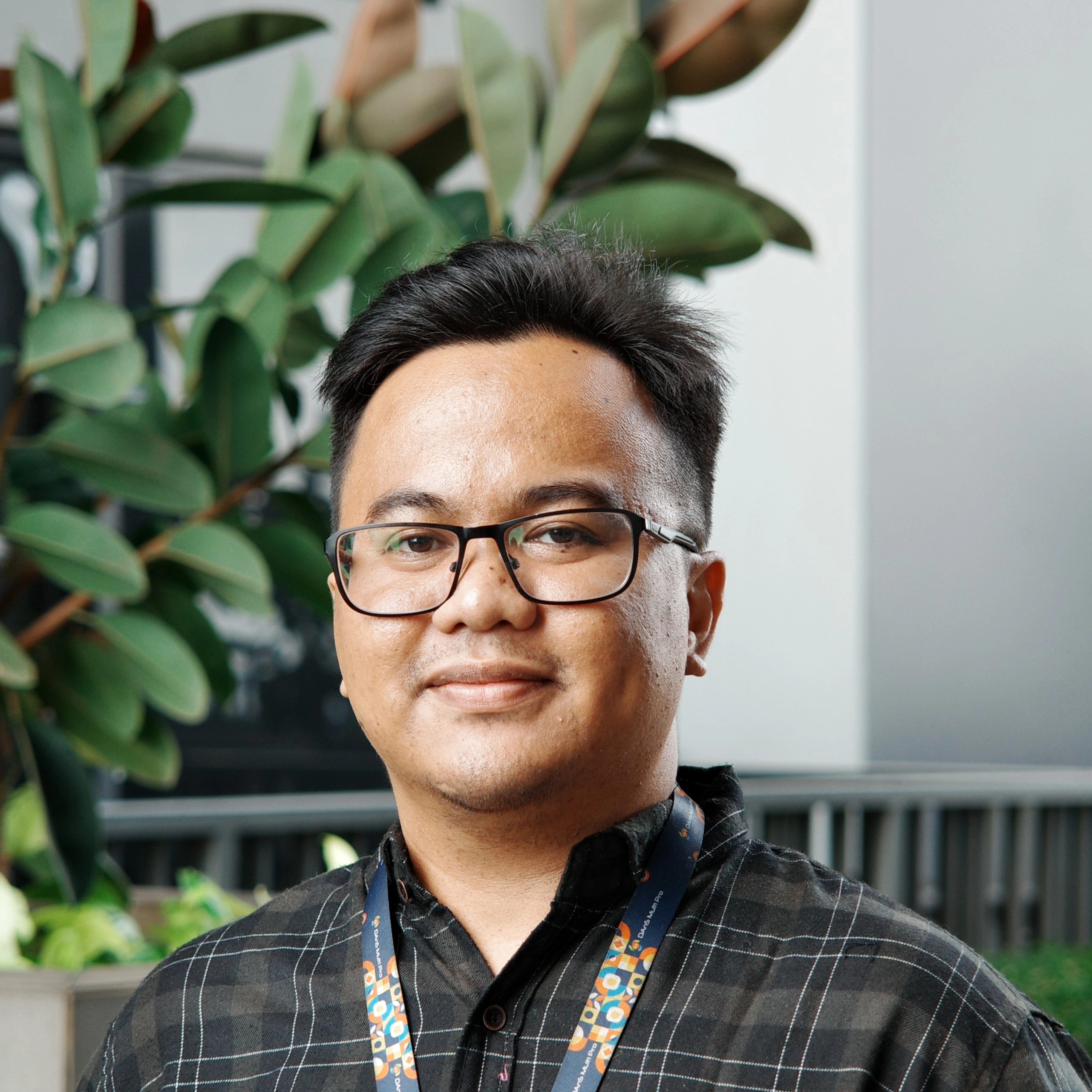 Aby Habiby Hadiwijaya